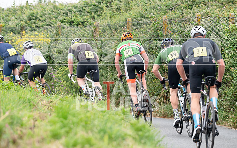 GVC Chouet Crit_20-06-2021-20 - GVC CHOUET CRITERIUM_2021