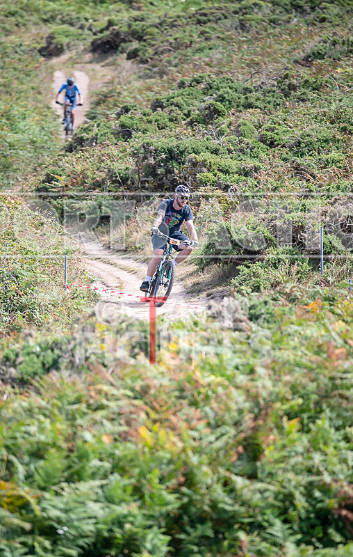 Adventure Cycle ToG 2020_Day-1-61 - TOUR OF GUERNSEY 2020_DAY-1