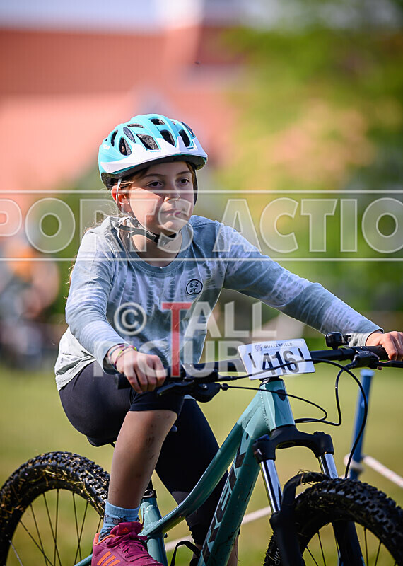 GVC MTB XC_14-05-2023_JUNIORS-13 - GVC 2023 MTB XC SUMMER_ROUND 2_JUNIORS
