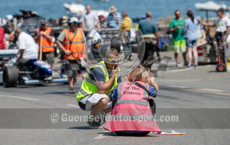 Jersey National 2018_SCENE-3 - JERSEY NATIONAL 2018-SCENE