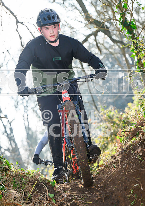 GVC MTB XC_12-02-2023-59 - GVC 2023 MTB XC SERIES_ROUND 5