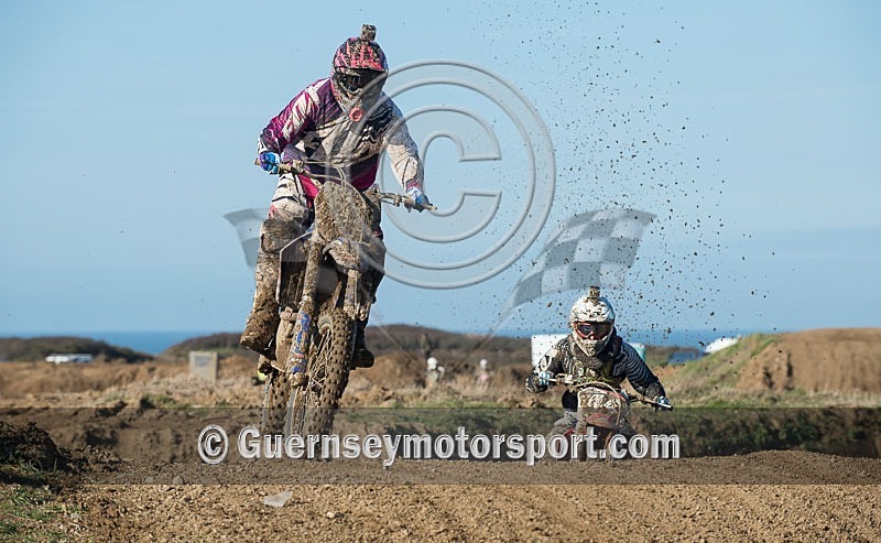 Motocross_16-02-2013-158 - MOTO-X_16-02-2013