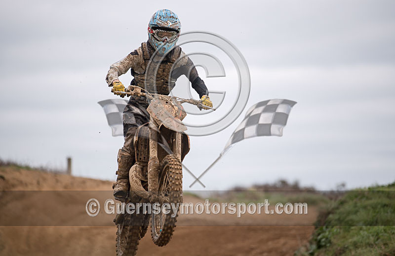 Motocross_28-10-2017-64 - MOTO-X_28-10-2017
