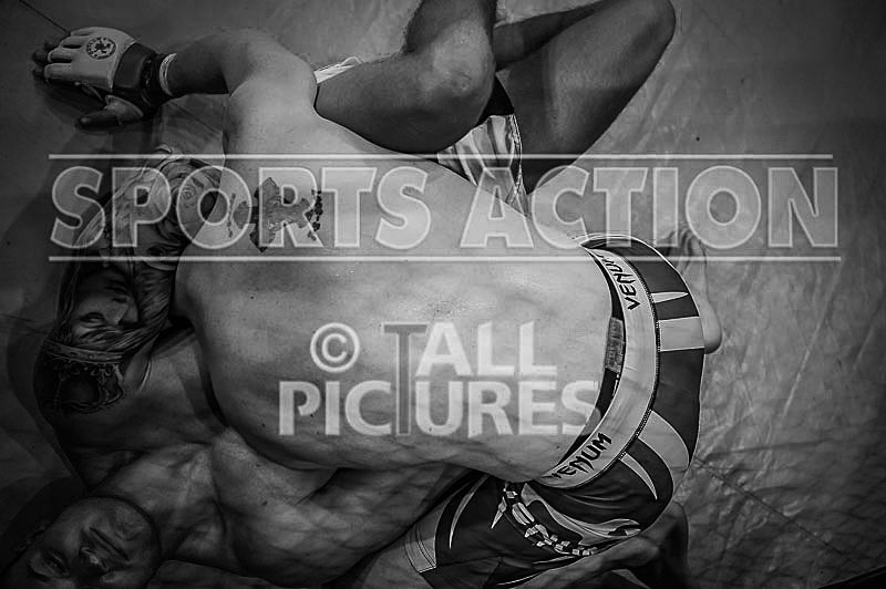 Lock-In-4_Black White-18 - BLACK & WHITE SAMPLES