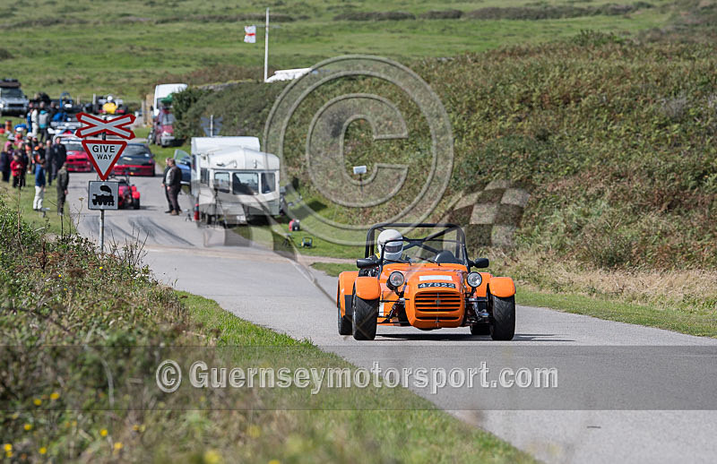 Fort Corblets Sprint 2017-151 - FORT CORBLETS ALDERNEY SPRINT 2017