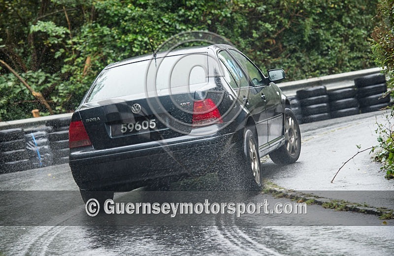 Petit Bot Hill Climb_2012-164 - PETIT BOT HILLCLIMB 2012