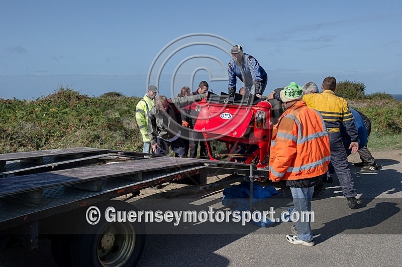 Tim Le Pelleys Crash-45 - CRASHES - GALLERY 6