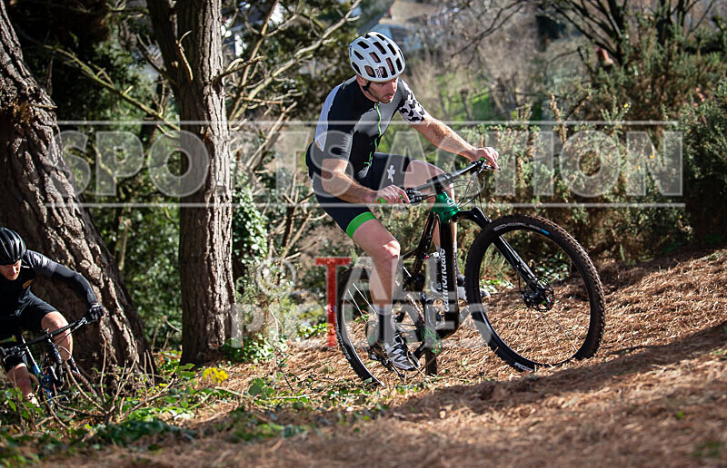 MTB XC Winter RND-6-106 - GVC MTB XC_30-01-2022