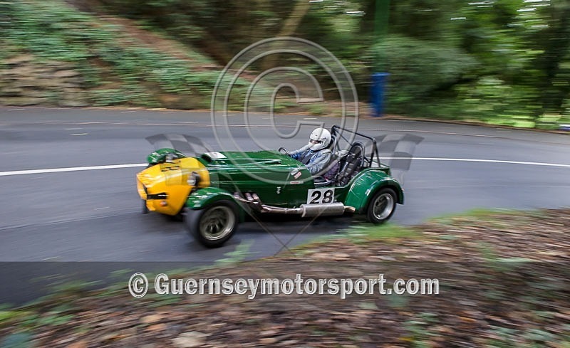 Hill Climb_07-09-2013_CAR-159 - CARS_07-09-2013