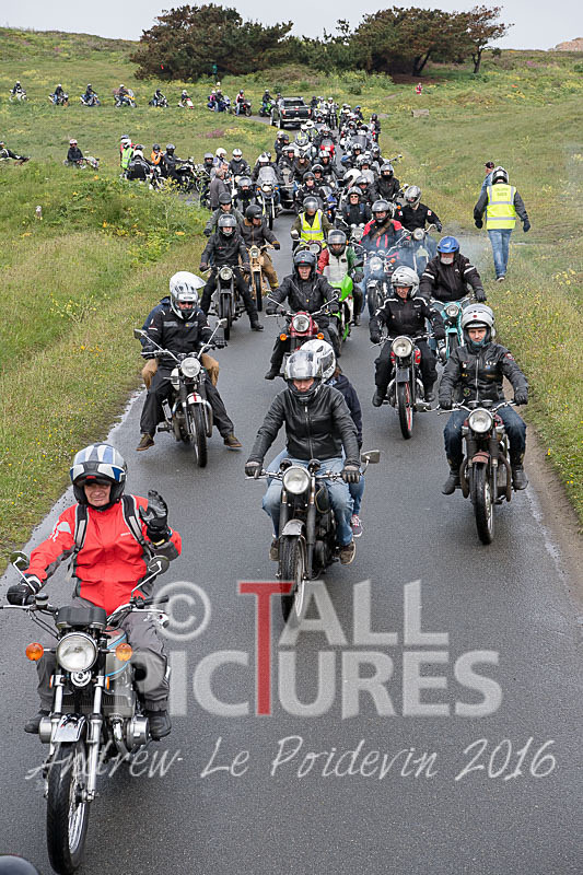 Bill Green Memorial Rally-10 - BILL GREEN MEMORIAL RALLY 2016