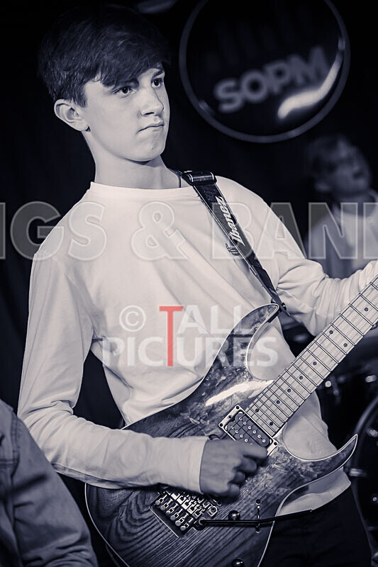 Pigeon Bomb-26 - PIGEON BOMB