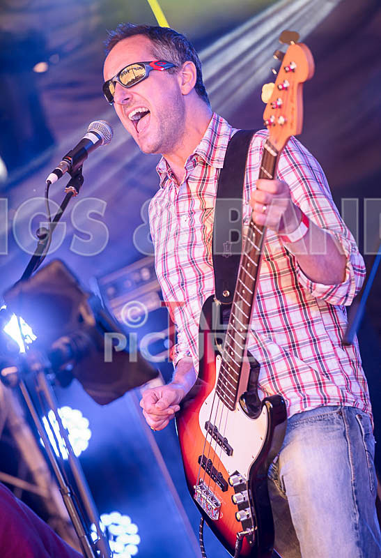 Clameur de Haro-33 - CLAMEUR DE HARO