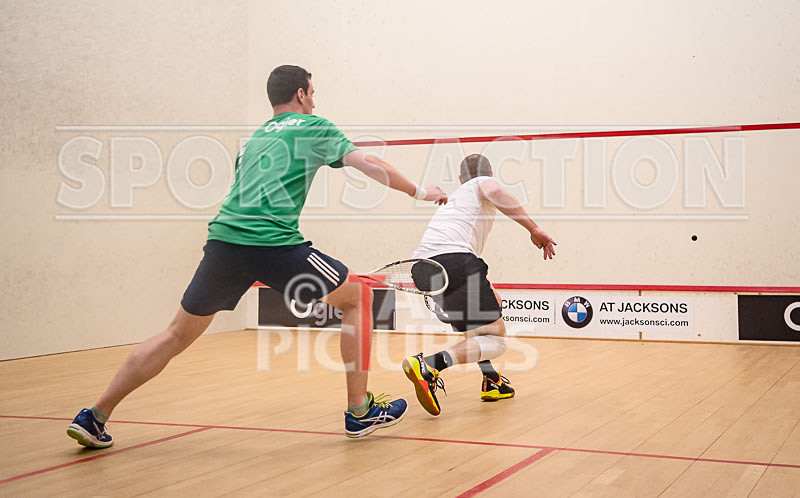 Inter-insular Squash_2017-8 - SQUASH INTER-INSULAR 2017
