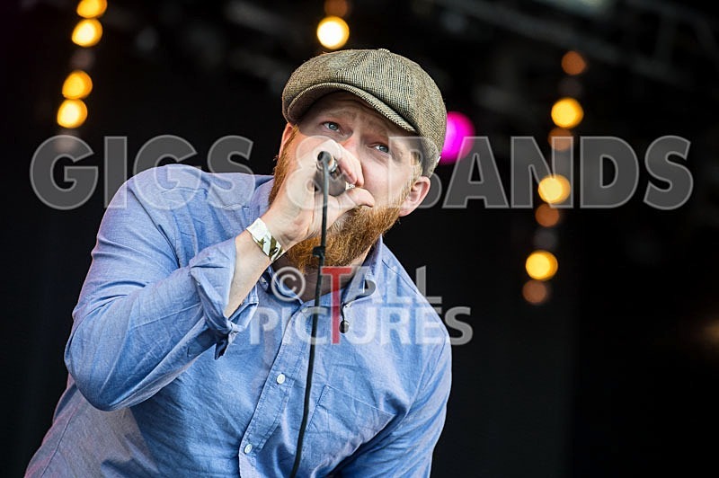 Alex Clare-19 - ALEX CLARE