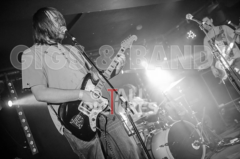 To the Woods-85 - TO THE WOODS