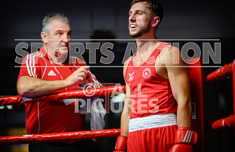 BOUT- 9_Daniel Du Four v Liam Collier-39 - BOUT- 9_Daniel Du Four v Liam Collier