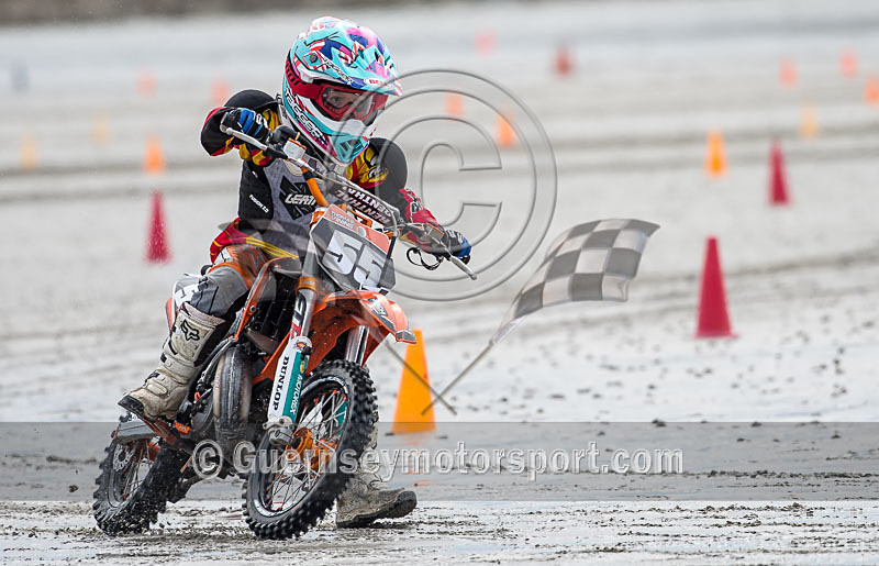 Sand Racing_15-04-2017-101 - SAND RACING ROUND-1