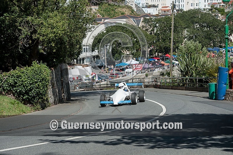 GKMC Hill Climb_03-08-2013_Car-121 - CARS_03-08-2013