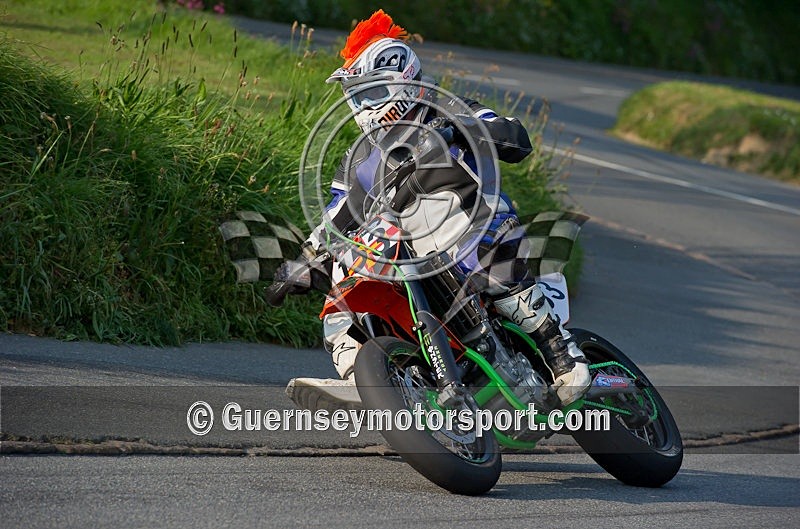 GMCCC_Hill Climb_25-04-11-459 - BIKES 2011-04-25