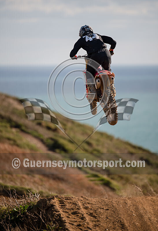 Moto-X_24-10-2021-192 - MOTO-X 2021_ROUND 4