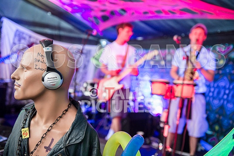 Chaos Peace Tent_2013-50 - CHAOS 2013... THE PEACE TENT