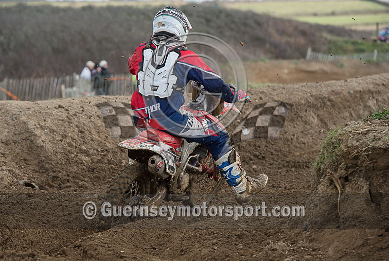 Moto-X_2015_Round-2-93 - MOTO-X_07-02-2015
