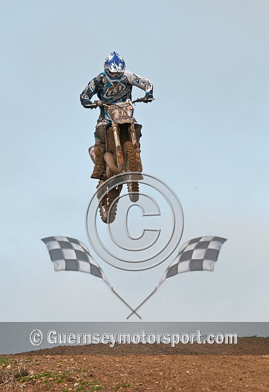 Moto-X_2010-420 - MOTO-X_27-03-2010