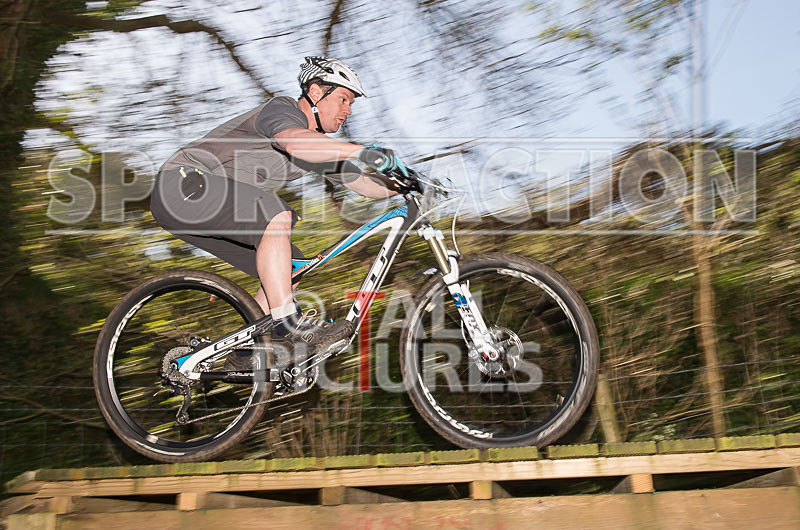 MTB_Downhill_2015_Race-2-37 - DOWNHILL SERIES 2015_ROUND-2