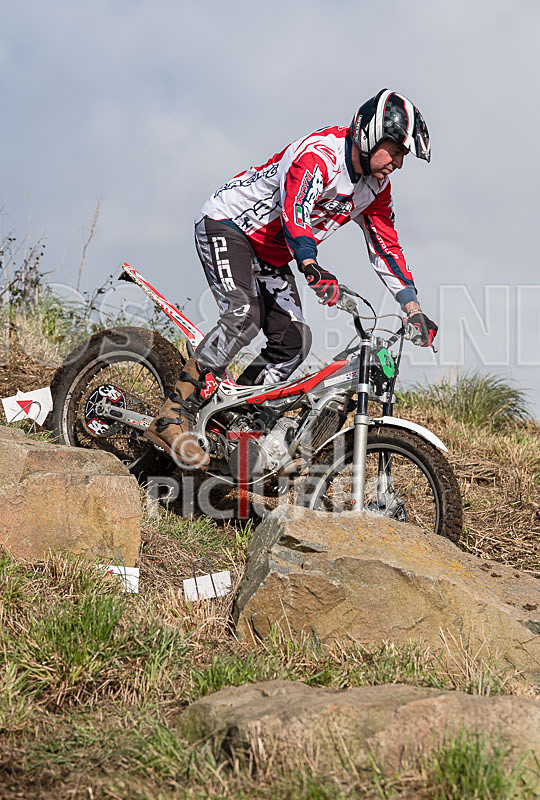 Trials_22-10-2017-34 - GMC&CC TRIALS_22-10-2017
