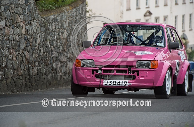 GKMC_Hill Climb_04-06-2012_Car-62 - CARS 2012-06-04