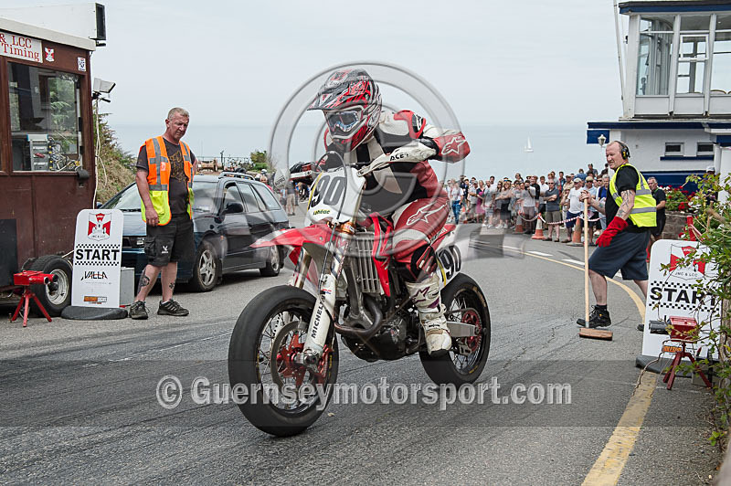 Jersey National_2015_BIKE-8 - JERSEY NATIONAL 2015 - BIKES
