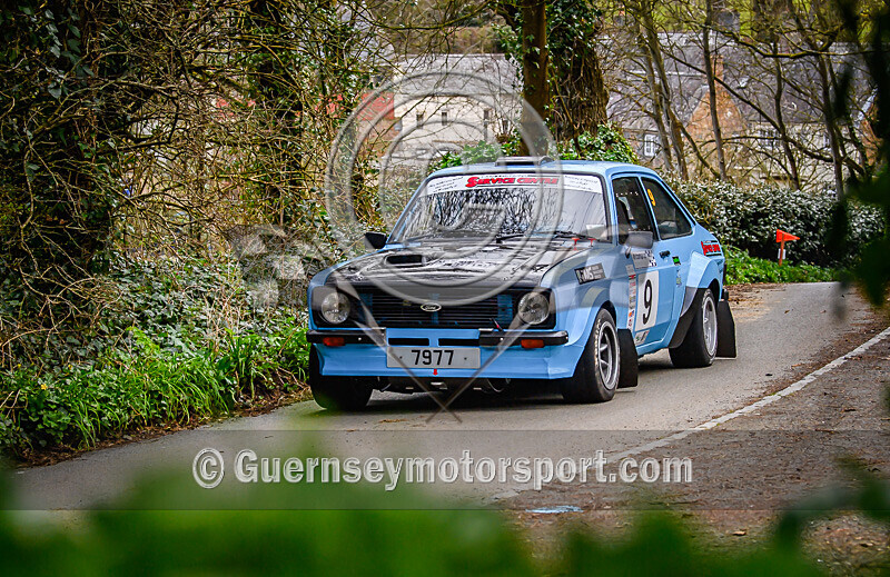 Comprop Guernsey Rally 2023_Saturday-32 - COMPROP GUERNSEY RALLY 2023 - SATURDAY