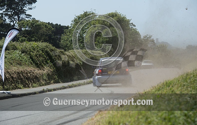 Reservoir Speed Event_2013-Car-153 - RESERVOIR SPEED EVENT 2013 - CARS
