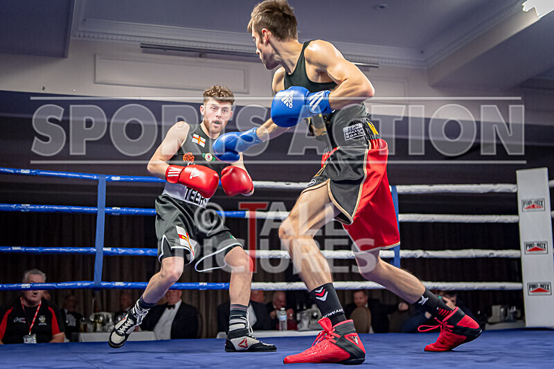 BOUT 7_Tom Teers v Tom Beech-55 - BOUT 7_Tom Teers v Tom Beech