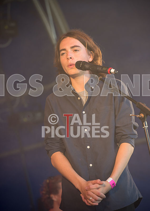 Kilig and Fernweh-18 - KILIG AND FERNWEH