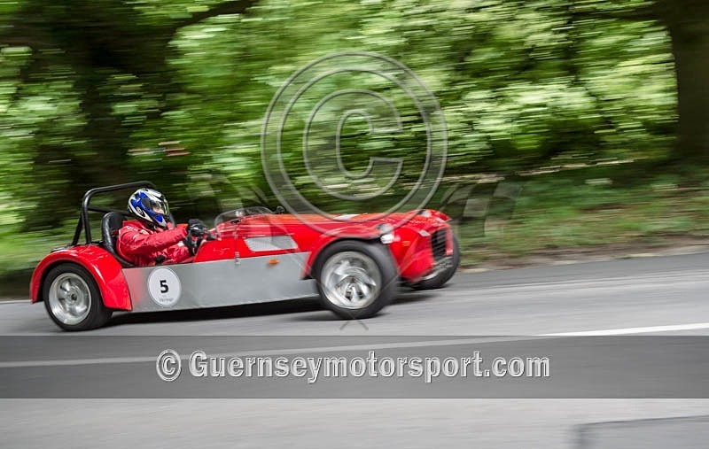 Heritage Charity Hill Climb_2013-391 - HERITAGE CHARITY HILL CLIMB 2013