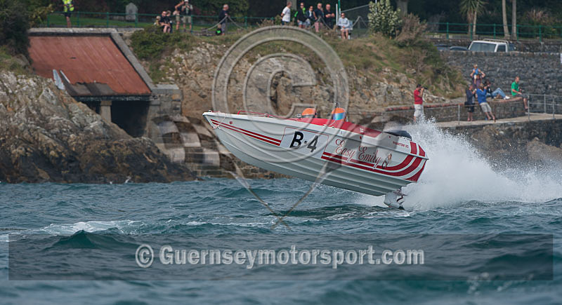 Powerboats_Race-3-187 - UIM CLASS 3A & 3B WORLD OFFSHORE CHAMPIONSHIP_RACE-3