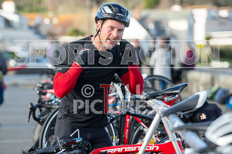 Duathlon_17-03-2019-10 - ROCQUAINE DUATHLON 2019