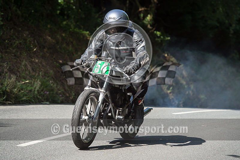 Reservoir Speed Event_2015_BIKE-78 - RESERVOIR SPEED EVENT 2015 - BIKES