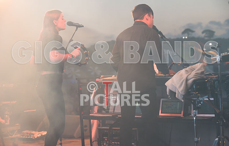 Bombay Bicycle Club-25 - BOMBAY BICYCLE CLUB