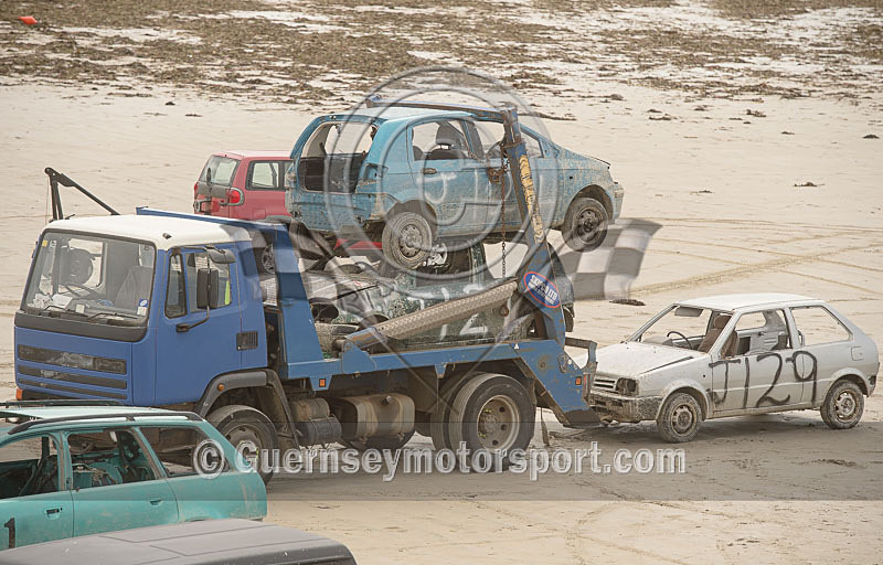 Autocross_Fun meeting 2015-194 - AUTO-X_FUN MEETING-2015