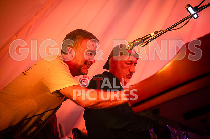 Gig for Colin-144 - CHARITY 'GIG FOR COLIN' 2019