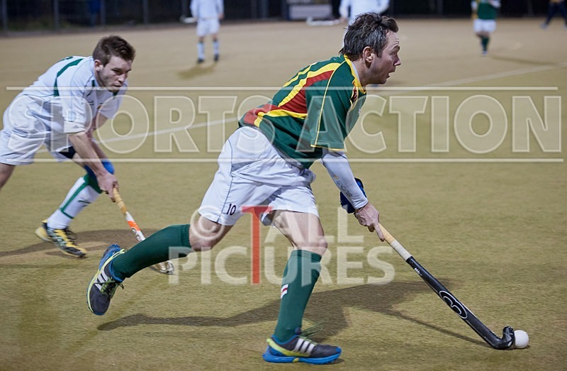 Guernsey v Truro-17 - GUERNSEY v TRURO
