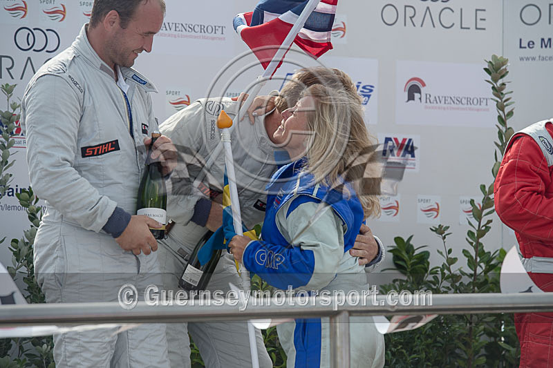 Powerboats_Race-3-224 - UIM CLASS 3A & 3B WORLD OFFSHORE CHAMPIONSHIP_RACE-3