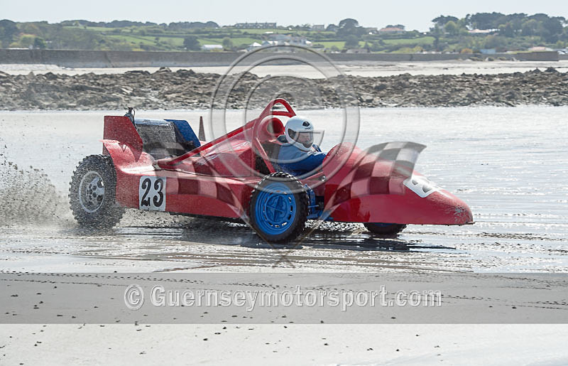 Sand Racing_03-05-2014-15 - SAND RACING ROUND-2