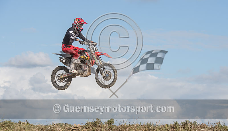 Moto-X_22-10-2016-71 - MOTO-X_22-10-2016