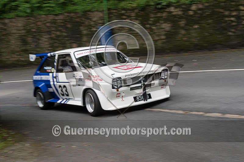 GKMC_Hill Climb_26-05-2014_Car-170 - CARS_26-05-2014