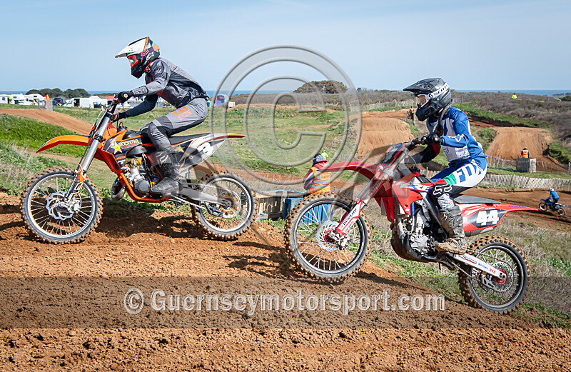 2022 CI Moto-X Championship-294 - CI MOTOCROSS CHAMPIONSHIP 2022