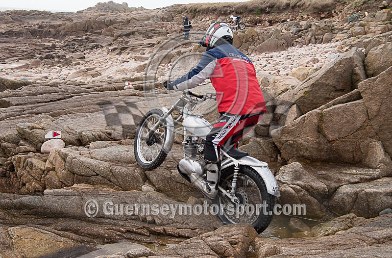 Trials_21-02-2016-5 - TRIALS_21-02-2016