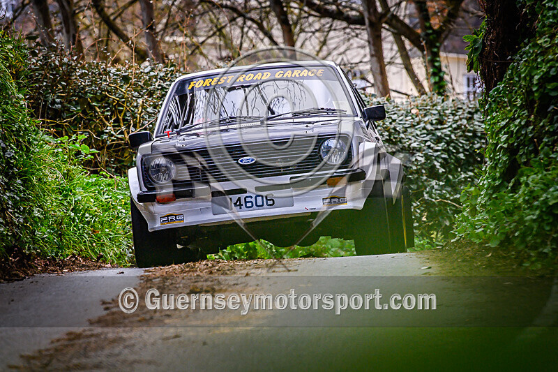 Comprop Guernsey Rally 2023_Saturday-429 - COMPROP GUERNSEY RALLY 2023 - SATURDAY